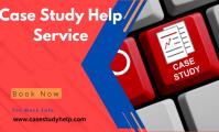 Newcastle University Assignment Help by Experts image 3